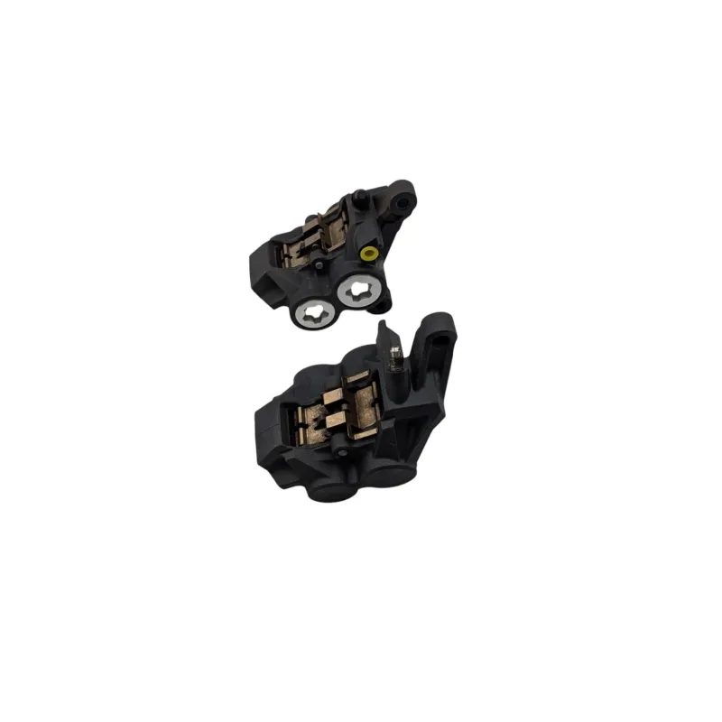 Etrier de frein avant YAMAHA MT07 700 ABS 2018 - 2020