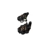 Etrier de frein avant YAMAHA MT07 700 ABS 2018 - 2020