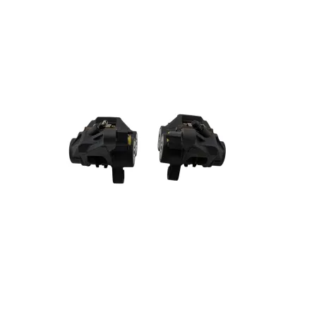 Etrier de frein avant YAMAHA MT07 700 ABS 2018 - 2020