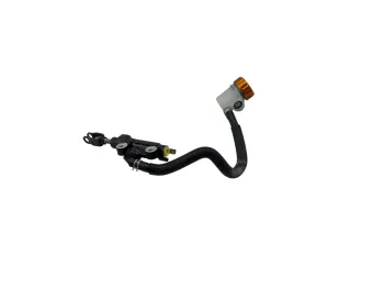 Maitre cylindre frein arriere YAMAHA MT07 700 ABS 2018 - 2020