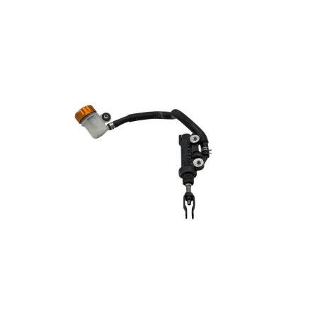 Maitre cylindre frein arriere YAMAHA MT07 700 ABS 2018 - 2020