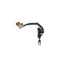 Maitre cylindre frein arriere YAMAHA MT07 700 ABS 2018 - 2020