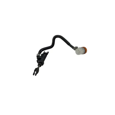 Maitre cylindre frein arriere YAMAHA MT07 700 ABS 2018 - 2020