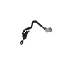Maitre cylindre frein arriere YAMAHA MT07 700 ABS 2018 - 2020