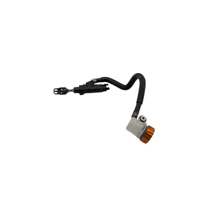Maitre cylindre frein arriere YAMAHA MT07 700 ABS 2018 - 2020
