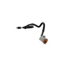 Maitre cylindre frein arriere YAMAHA MT07 700 ABS 2018 - 2020