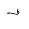 Maitre cylindre frein arriere YAMAHA MT07 700 ABS 2018 - 2020