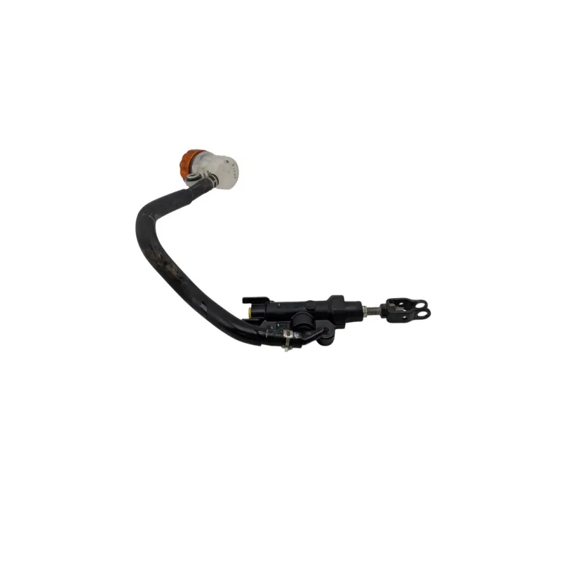 Maitre cylindre frein arriere YAMAHA MT07 700 ABS 2018 - 2020