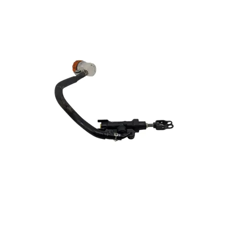 Maitre cylindre frein arriere YAMAHA MT07 700 ABS 2018 - 2020