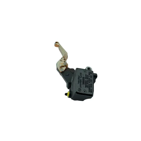 Maitre cylindre frein avant YAMAHA MT07 700 ABS 2018 - 2020