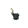 Maitre cylindre frein avant YAMAHA MT07 700 ABS 2018 - 2020