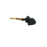 Maitre cylindre frein avant YAMAHA MT07 700 ABS 2018 - 2020