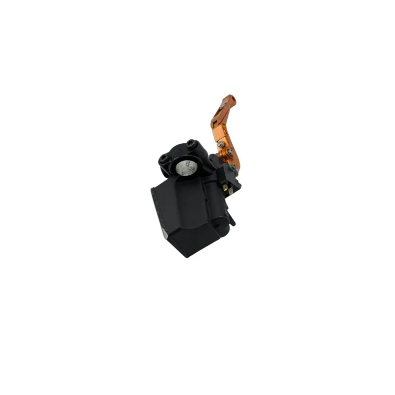 Maitre cylindre frein avant YAMAHA MT07 700 ABS 2018 - 2020