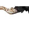 Maitre cylindre frein avant YAMAHA MT07 700 ABS 2018 - 2020