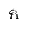 Poignee gaz YAMAHA MT07 700 ABS 2018 - 2020