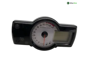 Compteur KAWASAKI KLE 650 2007-2009 VERSYS ABS