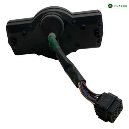 Compteur KAWASAKI KLE 650 2007-2009 VERSYS ABS