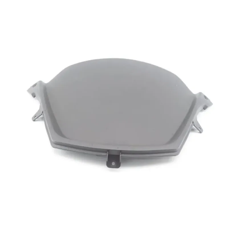 Cache sous bulle PIAGGIO MP3 125 2006 - 2008
