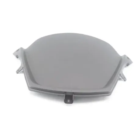 Cache sous bulle PIAGGIO MP3 125 2006 - 2008
