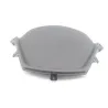 Cache sous bulle PIAGGIO MP3 125 2006 - 2008