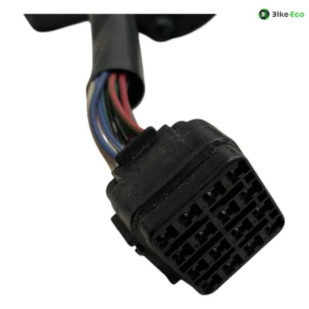 Compteur KAWASAKI KLE 650 2007-2009 VERSYS ABS