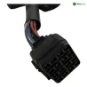 Compteur KAWASAKI KLE 650 2007-2009 VERSYS ABS Compteur KAWASAKI KLE 650 2007-2009 VERSYS ABS