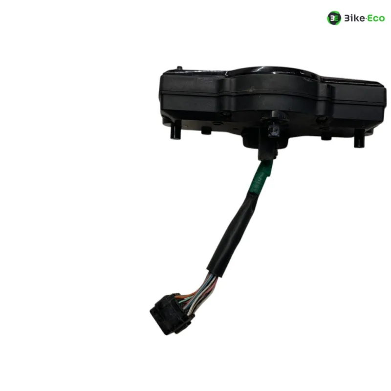 Compteur KAWASAKI KLE 650 2007-2009 VERSYS ABS