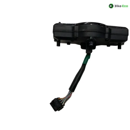Compteur KAWASAKI KLE 650 2007-2009 VERSYS ABS