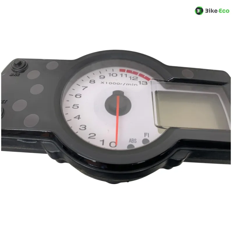 Compteur KAWASAKI KLE 650 2007-2009 VERSYS ABS