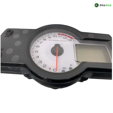 Compteur KAWASAKI KLE 650 2007-2009 VERSYS ABS