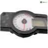 Compteur KAWASAKI KLE 650 2007-2009 VERSYS ABS Compteur KAWASAKI KLE 650 2007-2009 VERSYS ABS