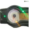 Compteur KAWASAKI KLE 650 2007-2009 VERSYS ABS Compteur KAWASAKI KLE 650 2007-2009 VERSYS ABS