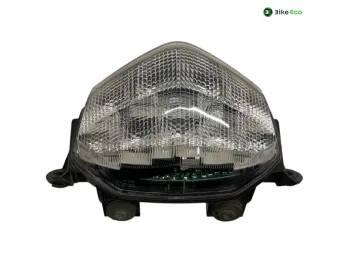 Feu arriere KAWASAKI KLE 650 2007-2009 VERSYS ABS