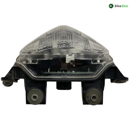 Feu arriere KAWASAKI KLE 650 2007-2009 VERSYS ABS