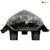 Feu arriere KAWASAKI KLE 650 2007-2009 VERSYS ABS