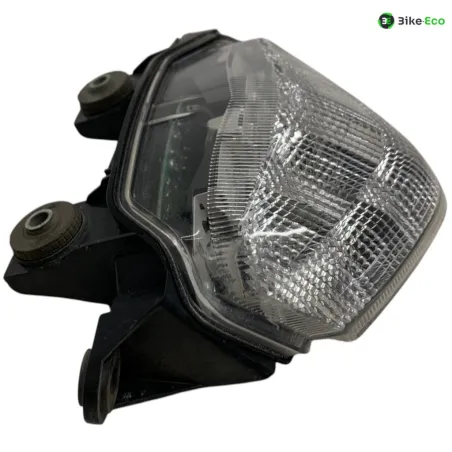 Feu arriere KAWASAKI KLE 650 2007-2009 VERSYS ABS