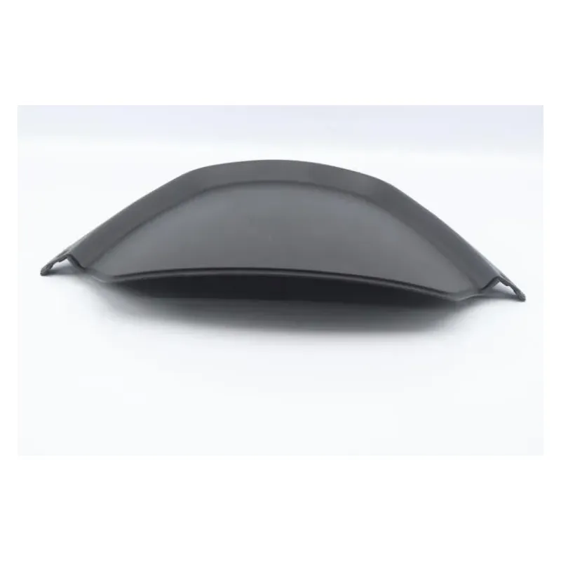 Cache sous bulle PIAGGIO MP3 125 2006 - 2008