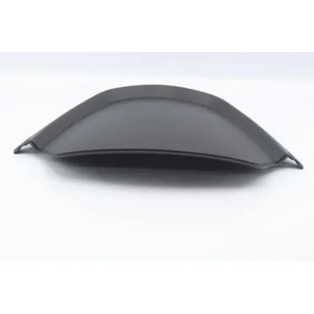 Cache sous bulle PIAGGIO MP3 125 2006 - 2008