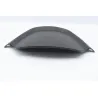 Cache sous bulle PIAGGIO MP3 125 2006 - 2008