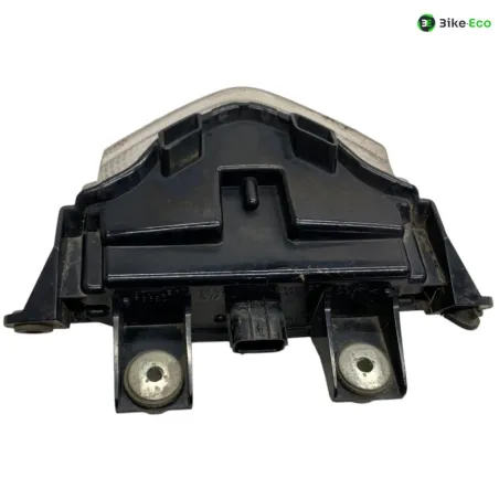Feu arriere KAWASAKI KLE 650 2007-2009 VERSYS ABS