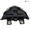 Feu arriere KAWASAKI KLE 650 2007-2009 VERSYS ABS