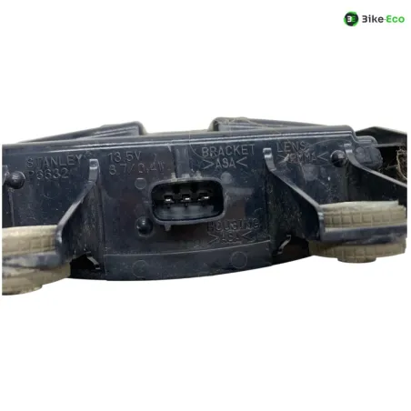 Feu arriere KAWASAKI KLE 650 2007-2009 VERSYS ABS