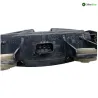 Feu arriere KAWASAKI KLE 650 2007-2009 VERSYS ABS