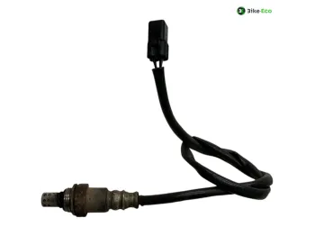 Sonde lambda KAWASAKI KLE 650 2007-2009 VERSYS ABS