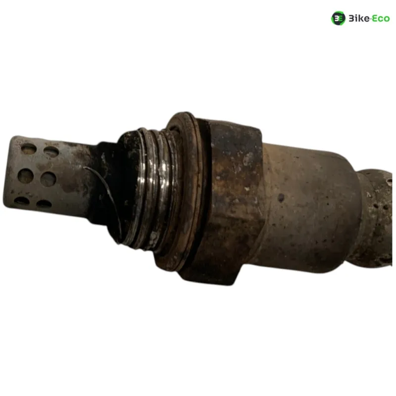 Sonde lambda KAWASAKI KLE 650 2007-2009 VERSYS ABS
