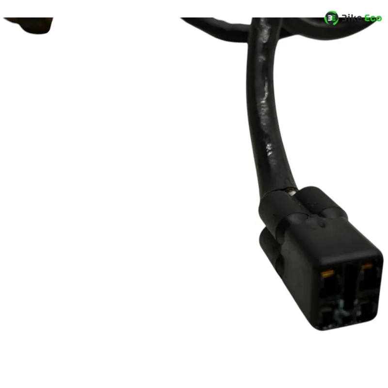 Sonde lambda KAWASAKI KLE 650 2007-2009 VERSYS ABS