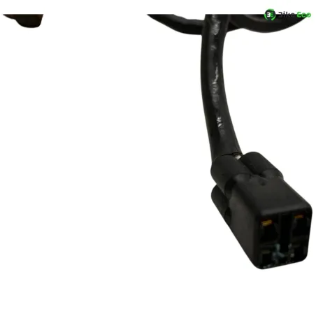 Sonde lambda KAWASAKI KLE 650 2007-2009 VERSYS ABS
