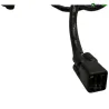 Sonde lambda KAWASAKI KLE 650 2007-2009 VERSYS ABS