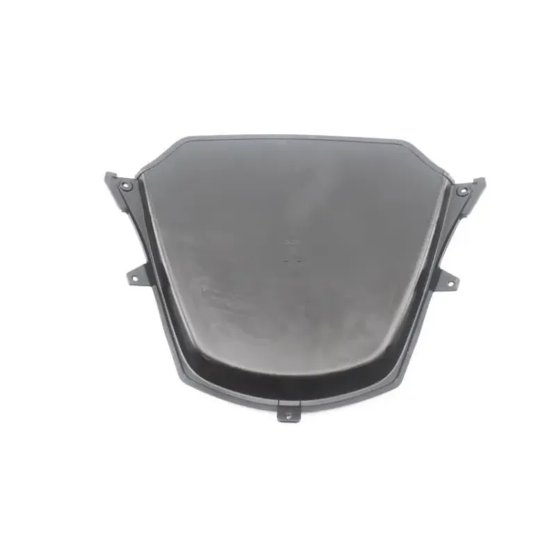 Cache sous bulle PIAGGIO MP3 125 2006 - 2008