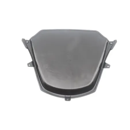 Cache sous bulle PIAGGIO MP3 125 2006 - 2008